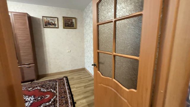 10960435 смотреть онлайн