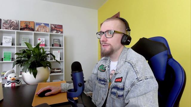 как НЕ НАДО ДЕЛАТЬ ТЕЛЕГРАМ канал в 2024 году, показывает сам Северянин смотреть онлайн