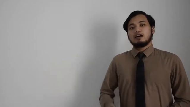 Video Resume | UTM | Computer Networks and Security | Mohammad Khairul Hilmi Bin Shahrom смотреть онлайн