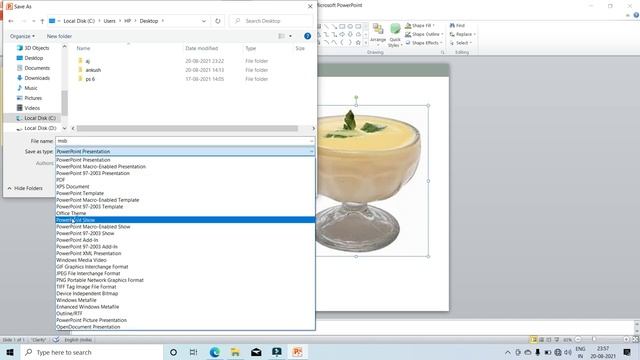 # Ms Power Point Ko Jpg Kaise Banaye | How To Convert Word File To Jpg Image In Windows 10 /7 смотреть онлайн