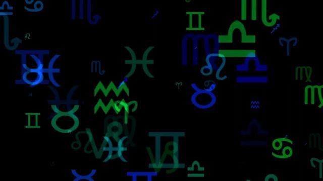 Гороскоп на 6 июня 2023 года для Вашего знака Зодиака. смотреть онлайн