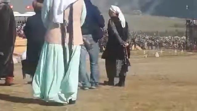 Ак-Моюн Исмаилов Уланбек смотреть онлайн