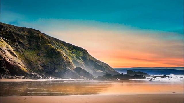 Dolls Combers, James Lavonz - Cry for You (D.C. Element Extended Mix) смотреть онлайн