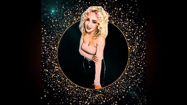Альфия Будирова - Déjà vu смотреть онлайн