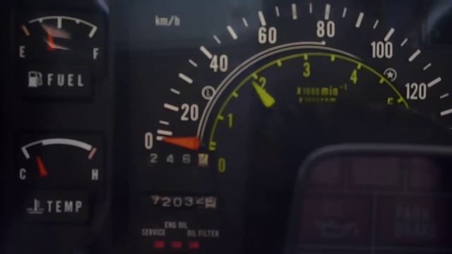 1st Gen 1982 Honda Prelude - Walkaround and Interior смотреть онлайн