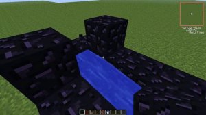 Устройства в minecraft. Динамитная катапульта!!!
