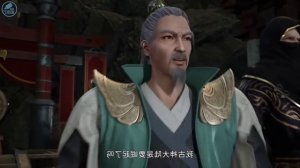 Почтенный мастер всех миров (Владыка множества миров) - 175 серия