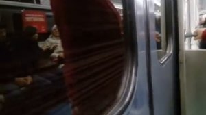 станция  метро   гортиный  двор   до   станция  метро   приморская