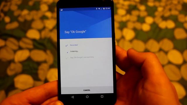 FastHack #2 Включите свет! смотреть онлайн