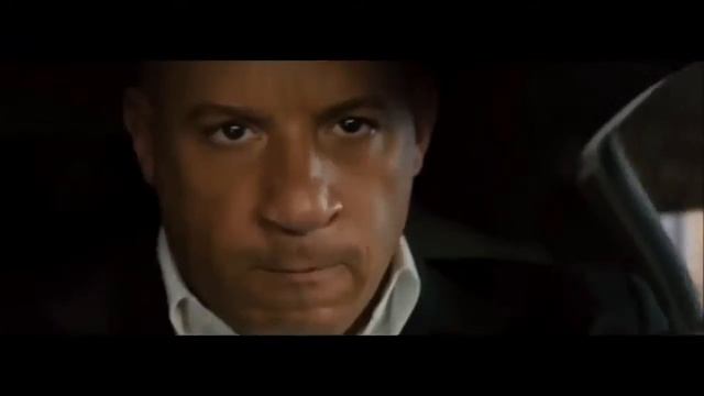 See You Again HD - MP смотреть онлайн