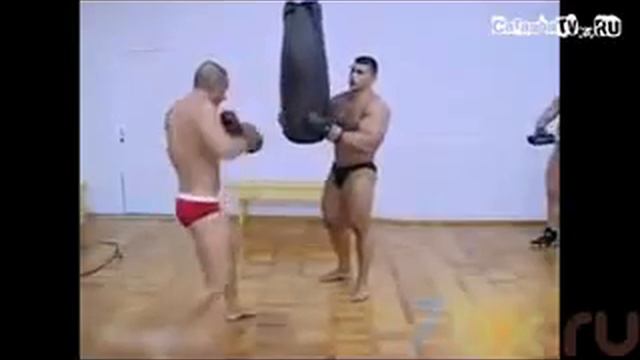 +100500 школа идиотов смотреть онлайн