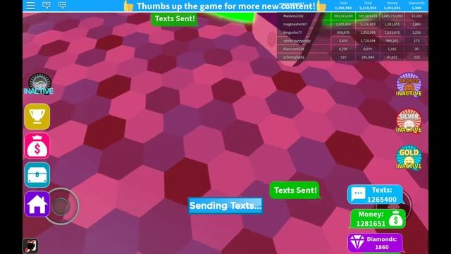 Симулятор текста игре не хвотает обновления смотреть онлайн