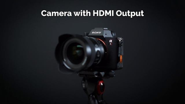 5 Best Travel Compact Cameras 2022 смотреть онлайн