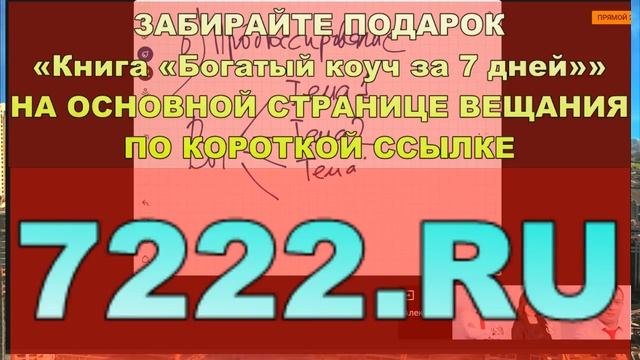 Как получать дополнительный доход на своих знаниях смотреть онлайн