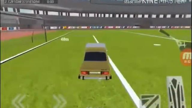 КАК НЕ НАДО СНИМАТЬ RRO #1 смотреть онлайн