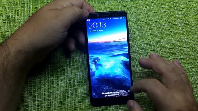 Xiaomi Redmi Note 5. Недостатки есть! Обзор бестселлера! смотреть онлайн