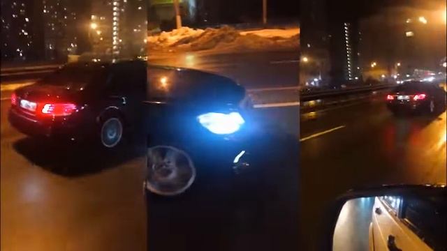 Mercedes-Benz E-класс , 2010год . Авторынок "Адлер-авто" смотреть онлайн