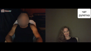 Простите нас - итальянцев. Мы не понимали, что происходит. Мы вас любим. Сил Путину! Чат рулетка