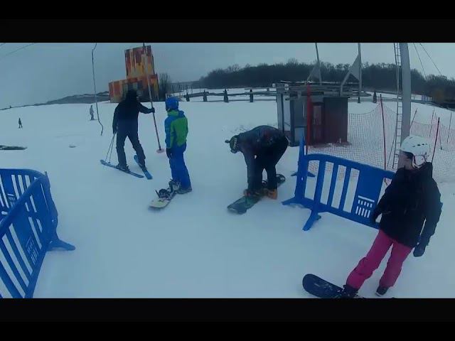 Белая Вежа 2021 03 14 смотреть онлайн