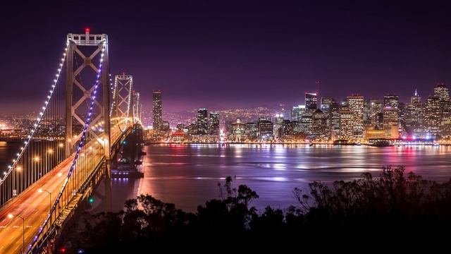 Музыка на гитаре для снятия стресса смотреть онлайн