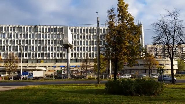 Рисование Комиксов и Графических Романов