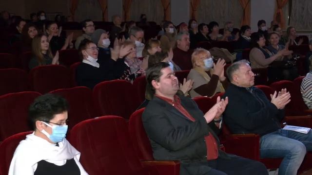 Праздник искусства смотреть онлайн