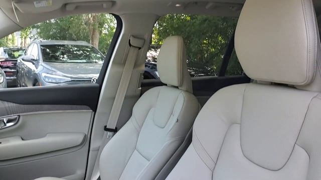 2023 Volvo XC90_Recharge_Plug-In_Hybrid 21786 смотреть онлайн