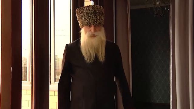 БеЛаМ "Миск Циск" Полная версия в Ютубе.https://youtu.be/kCPPTu4nUeY смотреть онлайн
