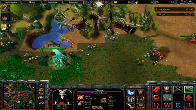 Томка изи против гвона и казаха Naruto RPG смотреть онлайн