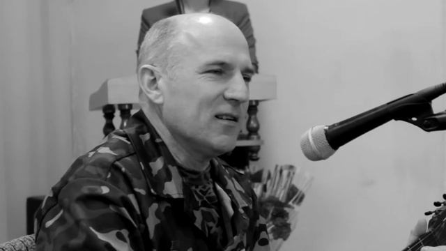 Салам,бача! смотреть онлайн