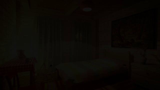 Room Party- Dawn Chorus| Mikko's Path #17 смотреть онлайн