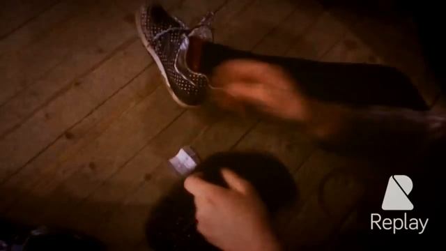 STREET DANCE (г.Дербент) - FREESTYLE JAM смотреть онлайн