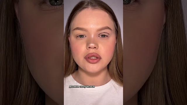 ДВОЙНЫЕ СТРЕЛКИ. Как нарисовать? смотреть онлайн