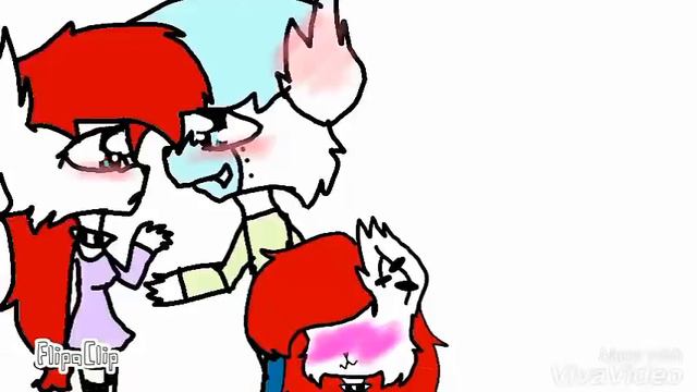 Why do people think I'm gay? [MEME] смотреть онлайн