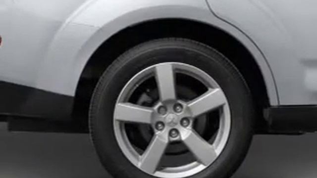 2007 Mitsubishi Outlander - Kernersville NC смотреть онлайн