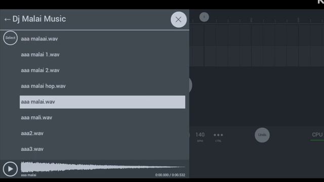 malaai music sample pack|| FL studio sample pack and loops ?? смотреть онлайн