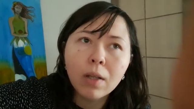 Отзыв Олеся, Бельгия смотреть онлайн