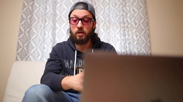 2019 MacBook Pro 13" - 6 Month Review for Photo and Video Editing смотреть онлайн