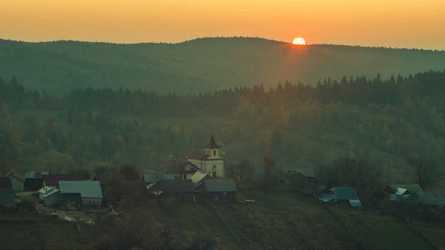 Old Angenieux 20-120 T2.9 not breathing at all смотреть онлайн