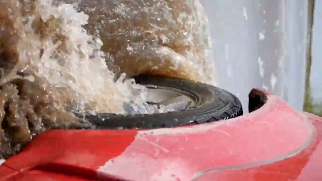 Путешествие до Амгу смотреть онлайн