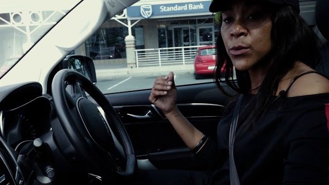 HAVAL SERIES 1 смотреть онлайн