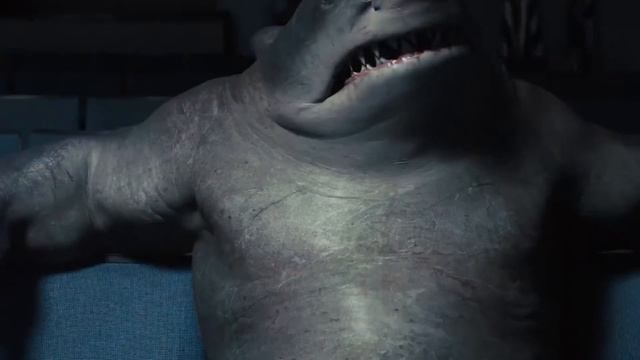 Ranking Carnage Symbiotes By Power (Evil Red Ones)