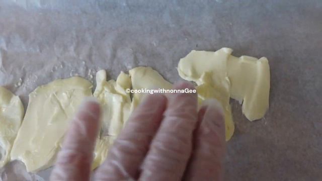 Meat rolls with mozarella!!! смотреть онлайн