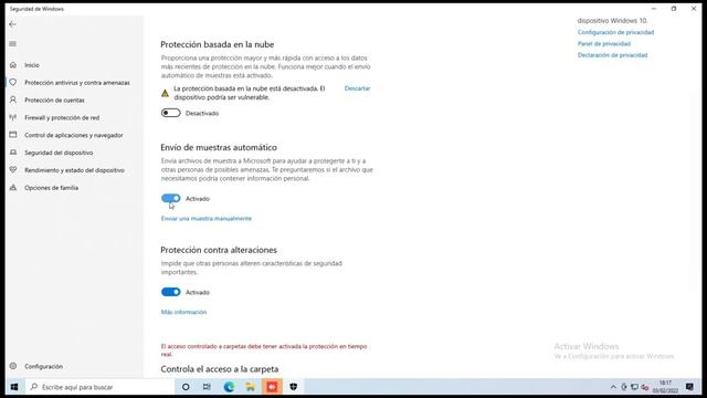 ✅ INSTALAR GPEDIT.msc en WINDOWS 11 / 10 HOME 🔴 Editor de directivas de grupo local смотреть онлайн