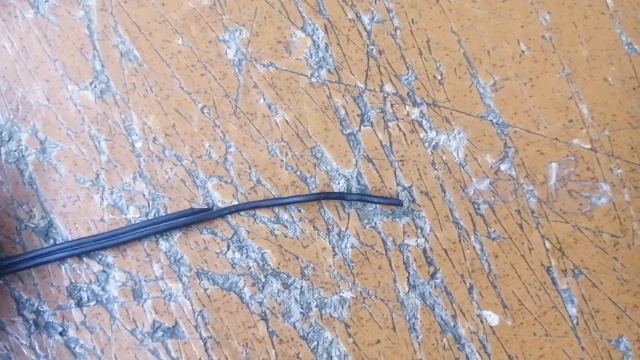 cargador radio motorola reparacion смотреть онлайн