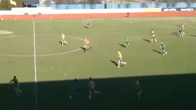 Yasuhiro Kato highlight смотреть онлайн