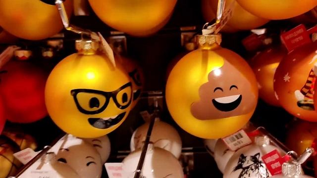 Магазин Калядная крама в Минске.Сказочное королевство ёлочных украшений смотреть онлайн