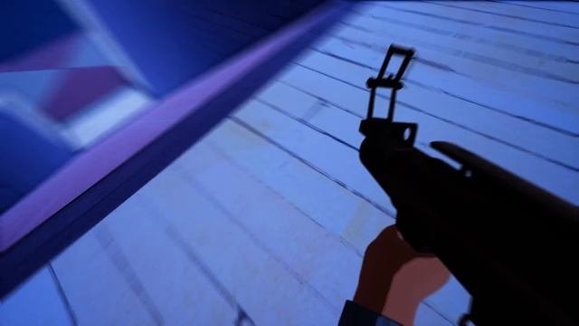 ROTW #217 - kidder on jump_elephant смотреть онлайн