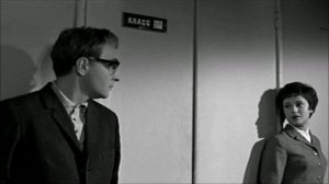 We'll Live Till Monday-В этой роще березовой