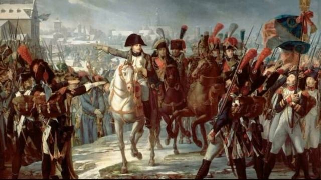 Искусство и Технологии Творчества